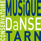 CMDTarn